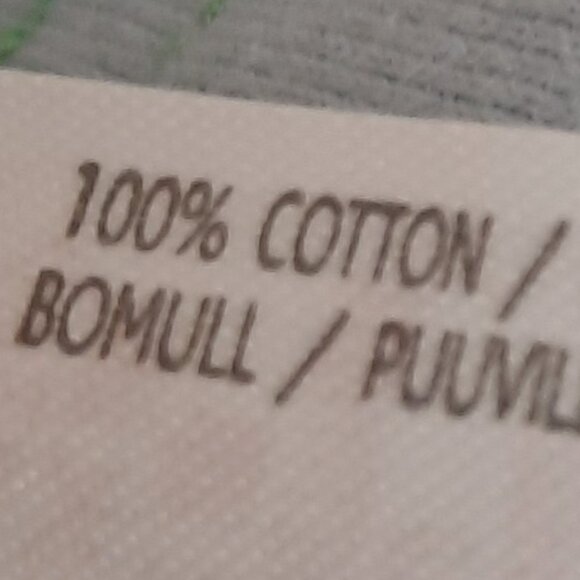 Rare Disney Store Nightmare Before Christmas Long Sleeve Shirt Men's Size Medium - Picture 7 of 9